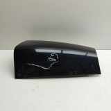 Kofferraumdeckelverkleidung SKODA YETI (5L) 2.0 TDI 4x4 5L6853216A