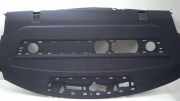 Hutablage Mercedes-Benz CLS (C218) A2186900649