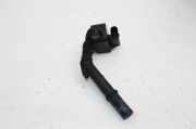 Zündspule MERCEDES-BENZ A (W177) AMG A 35 4-matic (177.051) A2649061200