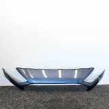 Frontstoßstange FORD TRANSIT CONNECT 1.5 TDCi KT1B-17757-AW