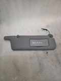 Linke Sonnenblende TOYOTA PREVIA (_R3_) 2.0 D-4D (CLR30_)