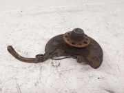 Radnaben vorne rechts MERCEDES-BENZ SL (R230) 350 (230.467)