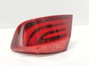 Lampenträger Heckleuchte rechts BMW 5er (F10) 173462