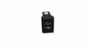 USB TOYOTA C-HR (_X1_) 1.8 Hybrid (ZYX10_) 86190F4010