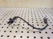 Wellenpositionssensor