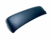 Details zur Sitzverkleidung TOYOTA RAV 4 V (XA50) FWD LE 2.5 7186842040C0