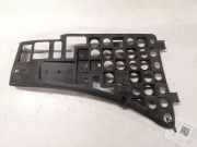 Stoßstangenhalter vorne links