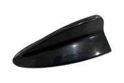 Antenneverkleidung BMW 3 (E90) 320 d 694227005