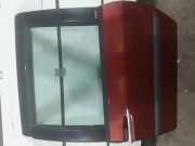 Tür hinten links CITROËN C8 (EA_, EB_) 2.0 HDi