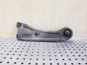 Querlenker hinten links KIA SOUL II (PS) 1.6 GDI