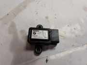 Beschleunigungssensor BMW 5 (E39) 530 d 34521165292 0001998