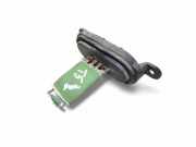 Widerstand Heizung VW Transporter T5 Bus ()