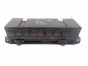 Andere Steuergeräte MAZDA 323 S V (BA) 1.6 TD