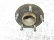 Radlager links hinten Volvo V50 (545) 3M512C299R