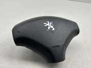 Lenkrad Airbag PEUGEOT 3008 II SUV 1.6 THP 165 96845302ZE