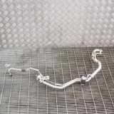 Klimaleitung FORD KUGA II (DM2) 2.0 TDCi DV41-19A834-MC