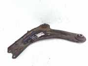 Gebogener Querlenker vorne links RENAULT LAGUNA II (BG0/1_) 1.9 dCi (BG0R)