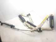 Dach SRS rechts HYUNDAI SANTA FÉ II (CM) 2.2 CRDi 121358555 SP121358555