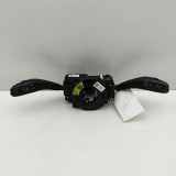 Lenkstockschalter VW AMAROK (2H_, S1B) 3.0 TDI 4motion 7E0953503DB 6R0959654