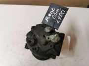 Kondensatpumpe Klimaanalge RENAULT MEGANE II Estate (KM0/1_) 1.9 dCi 01140018