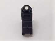 LUFTDRUCKSENSOR FORD S-MAX (WA6) 2.0 TDCi 9663480880
