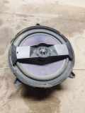 Türlautsprecher vorne links AUDI A3 (8L1) 1.8 8D9035412B