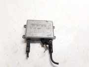 Antennenverstärker MERCEDES-BENZ E (W211) E 320 CDI (211.022) 2118200885