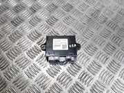 Türsteuergerät hinten links FORD FIESTA VII 1.1 Ti-VCT H1BT14B531AE