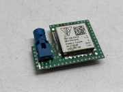 Antenne PORSCHE MACAN (95B) 3.0 S 20012018 WJS1AG15B