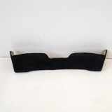 Kofferraumverkleidung PORSCHE CAYMAN (987) S 3.4 98755106700 987.551.067.00