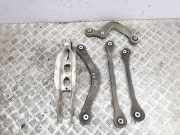 Querlenker hinten links AUDI A4 Allroad (8WH, B9) 2.0 TDI quattro