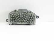 Relais für Lüfter VW Golf V Plus (5M, 521) 3C0907521