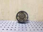 Auslassvanos AUDI A6 Avant (4B5, C5) 2.5 TDI 059109111F