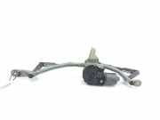 Wischergestänge vorne BMW 6er Gran Coupe (F06) 7306272