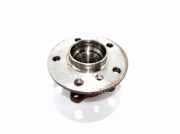 Nabe hinten rechts MINI COOPER (F56) One 6867927