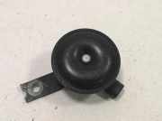 Alarmsirene KIA CEE'D SW (ED) 1.6 CRDi 90 28R000034 66303X001