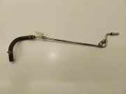 Kraftstoffleitung Audi A3 Cabriolet (8V) 06J133986H