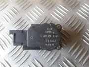 Regelventile für Innenraumheizung MERCEDES-BENZ C (W203) C 180 (203.035) G41269 EAB502