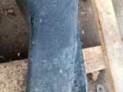 LÜFTUNGSDÜSE LÜFTUNGSGITTER LEXUS IS II (GSE2_, ALE2_, USE2_) 220d (ALE20) 1775131100