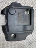 Motorabdeckung Audi A6 Avant (4F, C6) 03G103925AT