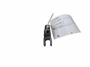 Dichtung für Düsenhalter Opel Insignia A (G09)