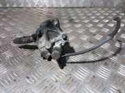 Vakuumpumpe TOYOTA AVENSIS Station Wagon (_T22_) 2.0 (AZT220_) 0810002590