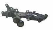 Generatorhalterung PEUGEOT 4007 (GP_) 2.2 HDi 9661297180