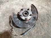 Radnaben vorne links TOYOTA COROLLA Verso (ZER_, ZZE12_, R1_) 2.2 D-4D (AUR10_)