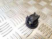 Lautsprecher links vorne Toyota Yaris (P1)