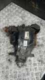 Differenzialgetriebe hinten BMW 3 (G20, G28) 3 (G20) M 340 i xDrive 281