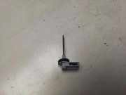 Temperatursensor OPEL ASTRA G Coupe (F07_) 1.8 16V 4B0820539