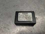Regensensor BMW 1 (E87) 116 i 6955550