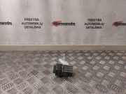 Relais für Lüfter Volvo V70 II (285) 5HL00894120