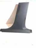 B Pillar Trim AUDI A5 Sportback (8TA) 2.0 TDI 8T8867240A
